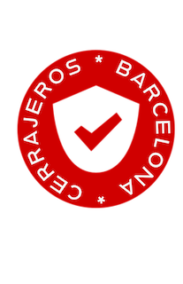 Aranem Cerrajeros